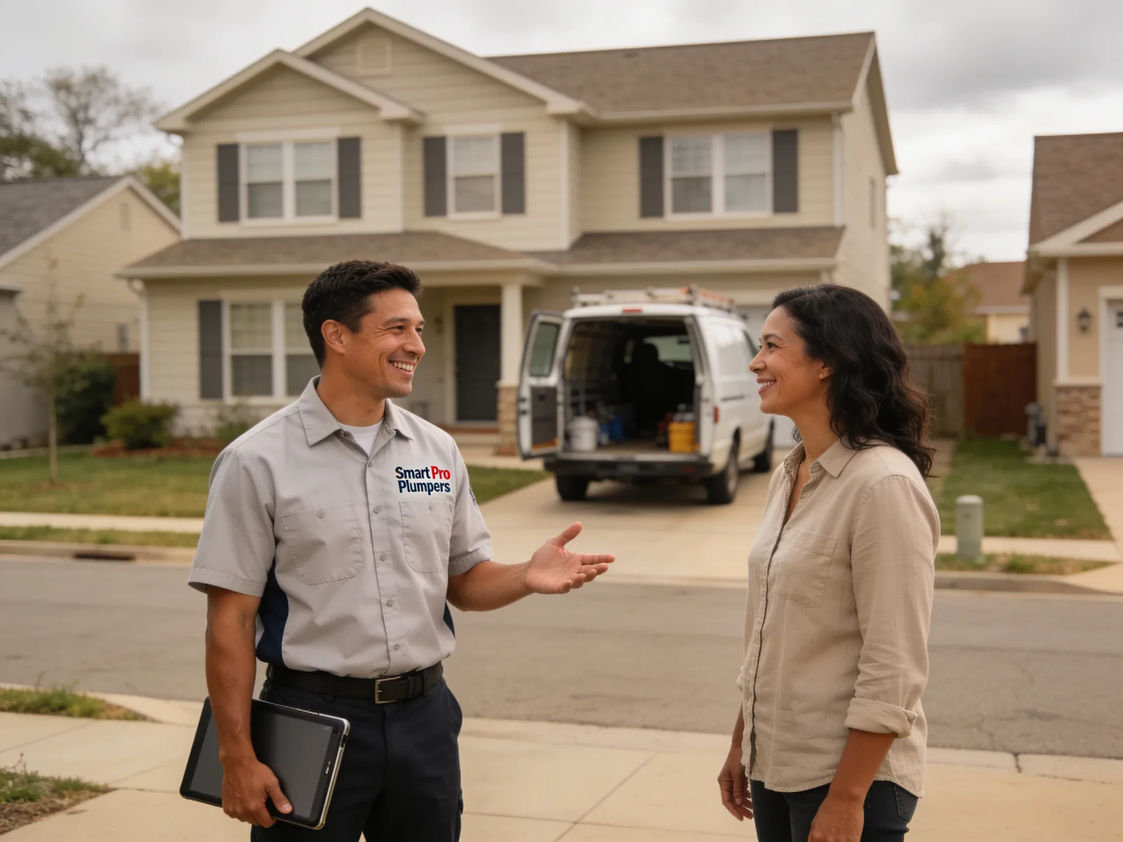 Water Heater Repair Combs, KY FAQs